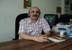 Şimşek'ten Erzurum Tarifi